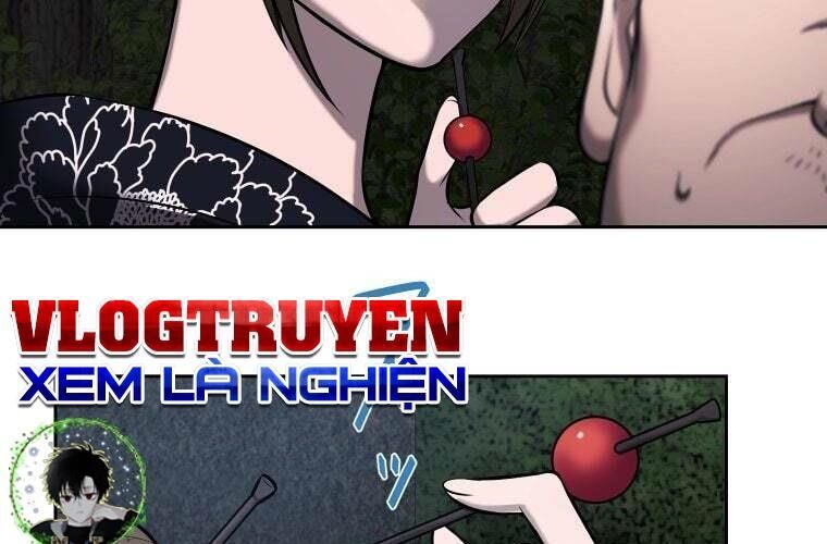 đọc truyện Giáo Viên Ác Quỷ Saiko Chương 74 ảnh 82 tại Thiên Thai Truyện