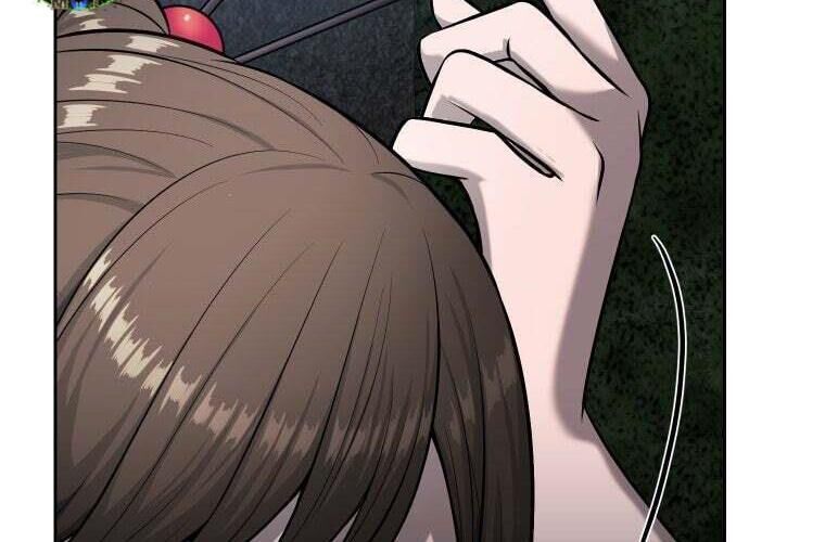 đọc truyện Giáo Viên Ác Quỷ Saiko Chương 74 ảnh 83 tại Thiên Thai Truyện