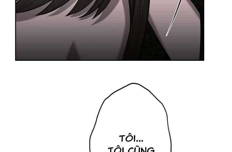 đọc truyện Giáo Viên Ác Quỷ Saiko Chương 74 ảnh 84 tại Thiên Thai Truyện