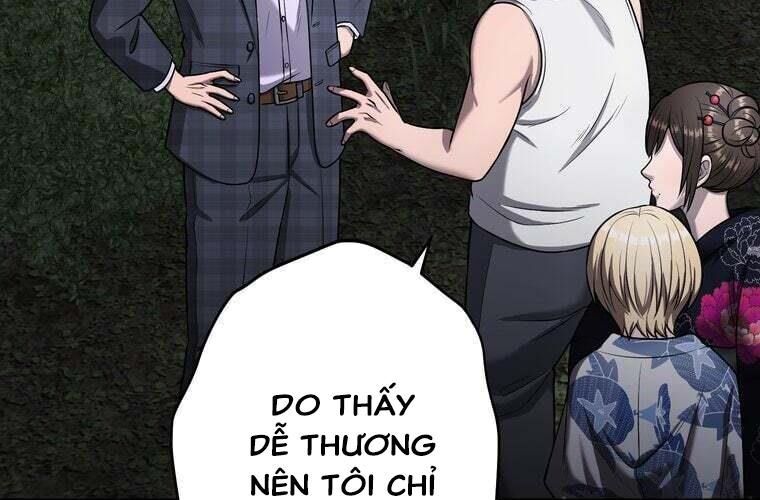 đọc truyện Giáo Viên Ác Quỷ Saiko Chương 74 ảnh 86 tại Thiên Thai Truyện