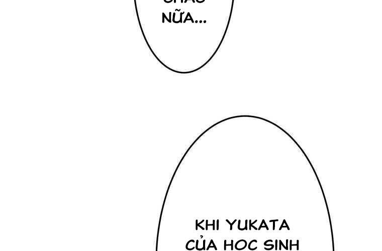 đọc truyện Giáo Viên Ác Quỷ Saiko Chương 74 ảnh 90 tại Thiên Thai Truyện