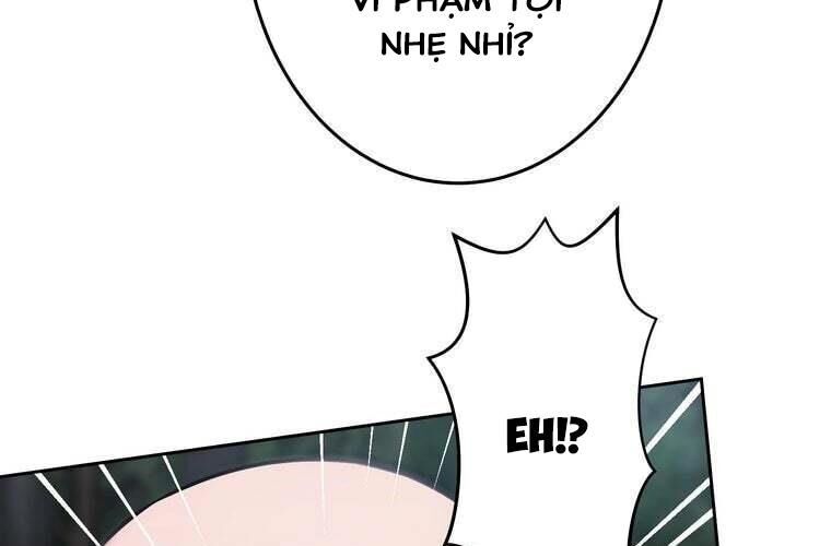 đọc truyện Giáo Viên Ác Quỷ Saiko Chương 74 ảnh 94 tại Thiên Thai Truyện