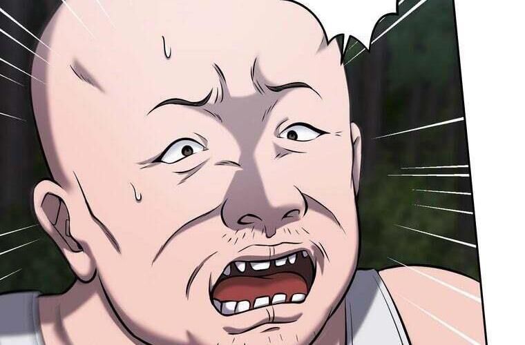 đọc truyện Giáo Viên Ác Quỷ Saiko Chương 74 ảnh 95 tại Thiên Thai Truyện