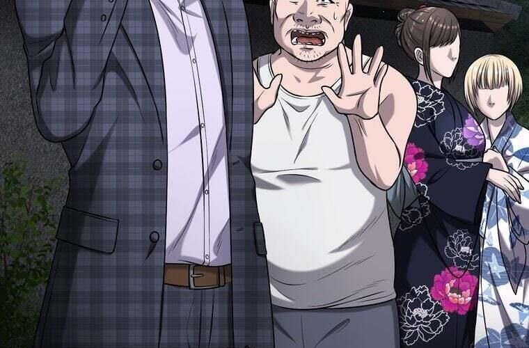 đọc truyện Giáo Viên Ác Quỷ Saiko Chương 74 ảnh 98 tại Thiên Thai Truyện