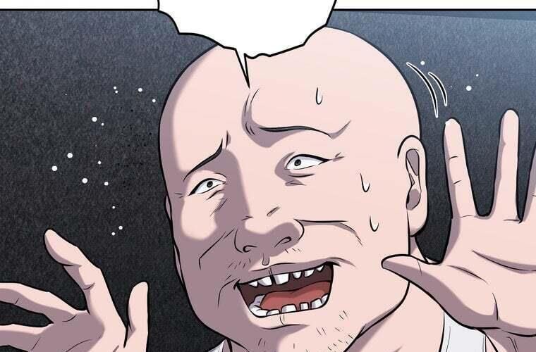 đọc truyện Giáo Viên Ác Quỷ Saiko Chương 74 ảnh 100 tại Thiên Thai Truyện