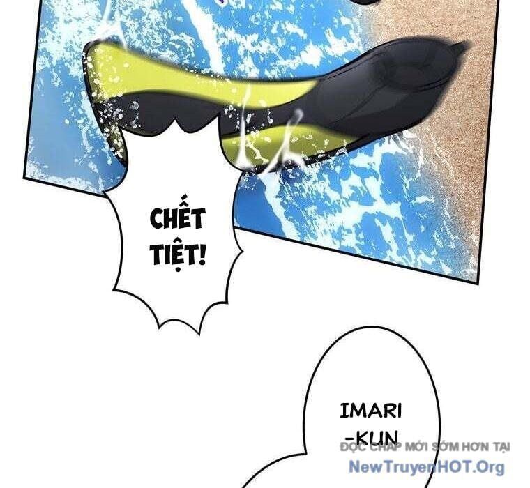 đọc truyện Giáo Viên Ác Quỷ Saiko Chương 75 ảnh 12 tại Thiên Thai Truyện