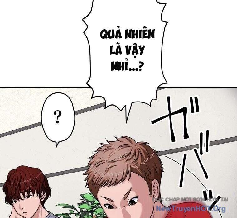 đọc truyện Giáo Viên Ác Quỷ Saiko Chương 75 ảnh 102 tại Thiên Thai Truyện