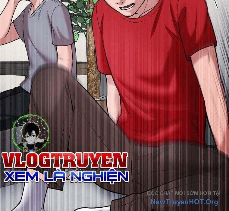 đọc truyện Giáo Viên Ác Quỷ Saiko Chương 75 ảnh 103 tại Thiên Thai Truyện