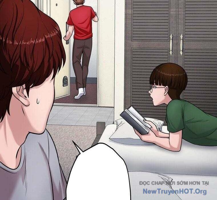 đọc truyện Giáo Viên Ác Quỷ Saiko Chương 75 ảnh 105 tại Thiên Thai Truyện