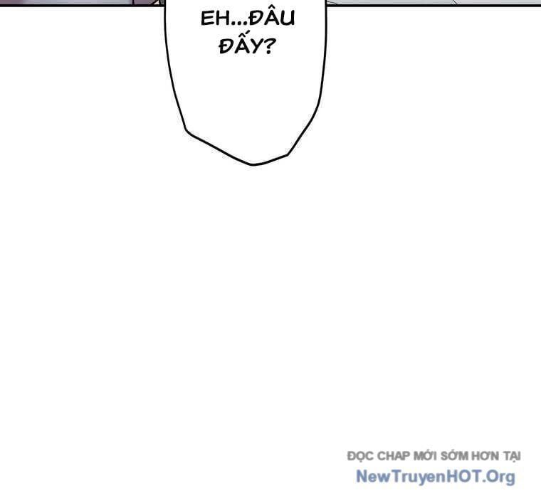 đọc truyện Giáo Viên Ác Quỷ Saiko Chương 75 ảnh 106 tại Thiên Thai Truyện