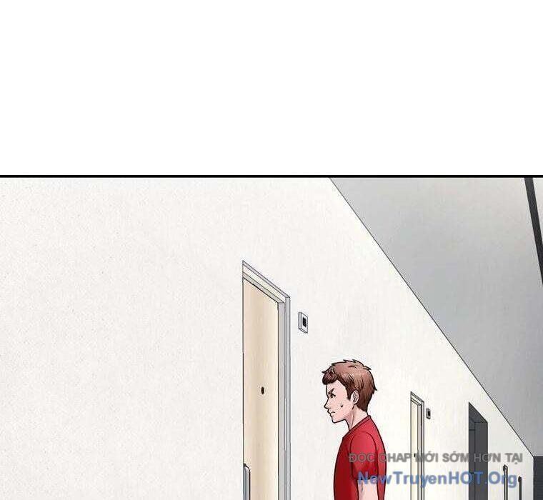 đọc truyện Giáo Viên Ác Quỷ Saiko Chương 75 ảnh 107 tại Thiên Thai Truyện