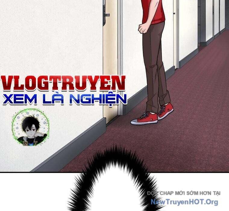 đọc truyện Giáo Viên Ác Quỷ Saiko Chương 75 ảnh 108 tại Thiên Thai Truyện