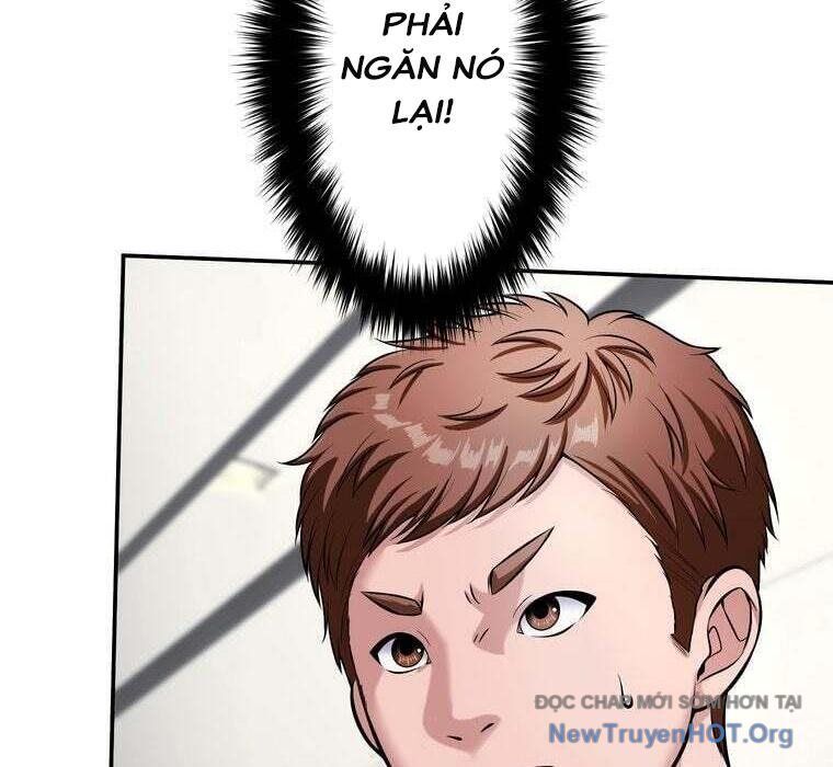 đọc truyện Giáo Viên Ác Quỷ Saiko Chương 75 ảnh 109 tại Thiên Thai Truyện