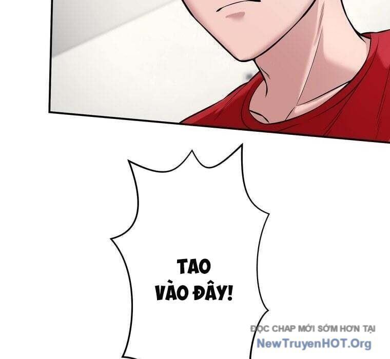 đọc truyện Giáo Viên Ác Quỷ Saiko Chương 75 ảnh 110 tại Thiên Thai Truyện