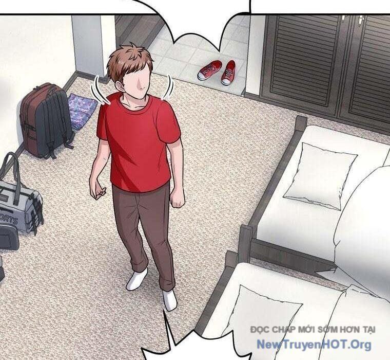 đọc truyện Giáo Viên Ác Quỷ Saiko Chương 75 ảnh 111 tại Thiên Thai Truyện