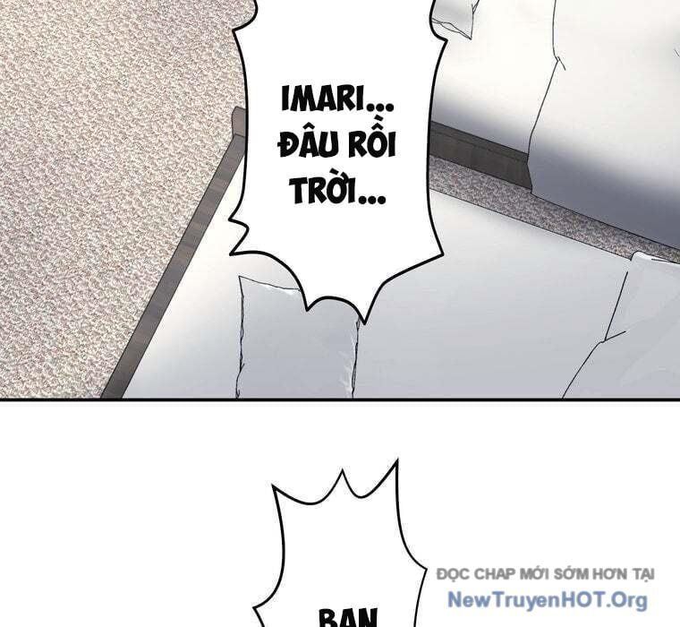 đọc truyện Giáo Viên Ác Quỷ Saiko Chương 75 ảnh 112 tại Thiên Thai Truyện