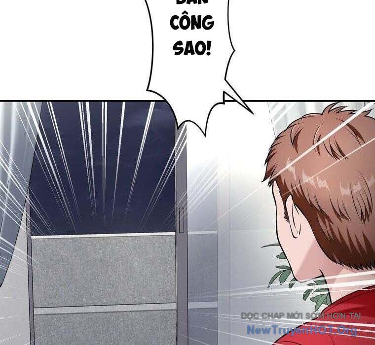 đọc truyện Giáo Viên Ác Quỷ Saiko Chương 75 ảnh 113 tại Thiên Thai Truyện