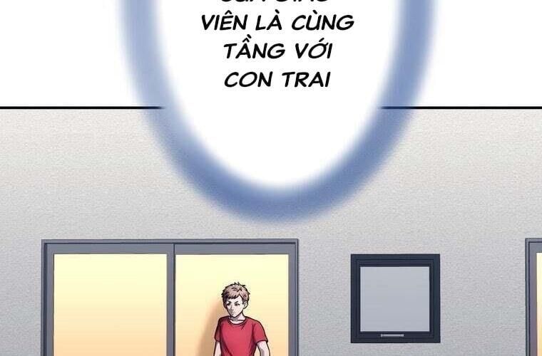 đọc truyện Giáo Viên Ác Quỷ Saiko Chương 75 ảnh 115 tại Thiên Thai Truyện