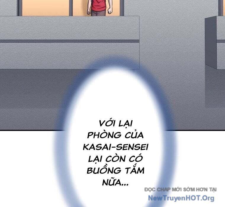 đọc truyện Giáo Viên Ác Quỷ Saiko Chương 75 ảnh 116 tại Thiên Thai Truyện