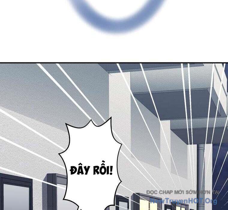 đọc truyện Giáo Viên Ác Quỷ Saiko Chương 75 ảnh 117 tại Thiên Thai Truyện