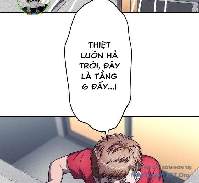 đọc truyện Giáo Viên Ác Quỷ Saiko Chương 75 ảnh 119 tại Thiên Thai Truyện