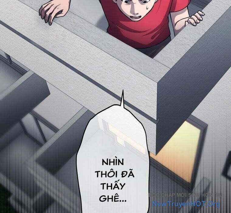 đọc truyện Giáo Viên Ác Quỷ Saiko Chương 75 ảnh 120 tại Thiên Thai Truyện