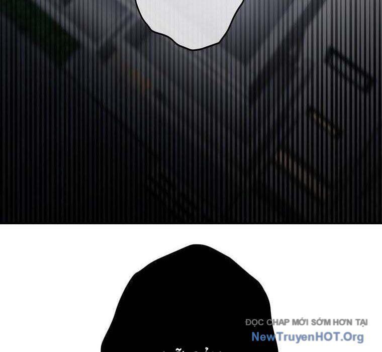 đọc truyện Giáo Viên Ác Quỷ Saiko Chương 75 ảnh 121 tại Thiên Thai Truyện