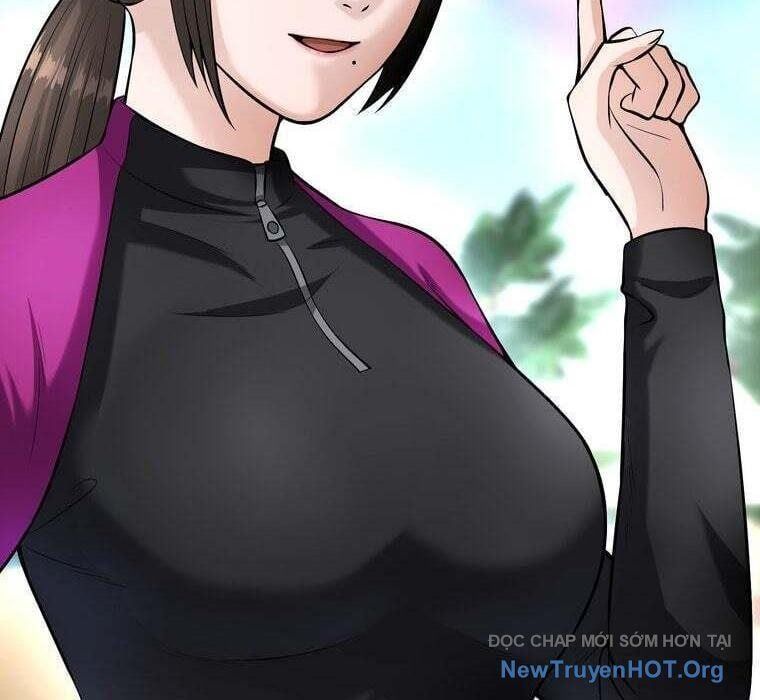 đọc truyện Giáo Viên Ác Quỷ Saiko Chương 75 ảnh 14 tại Thiên Thai Truyện