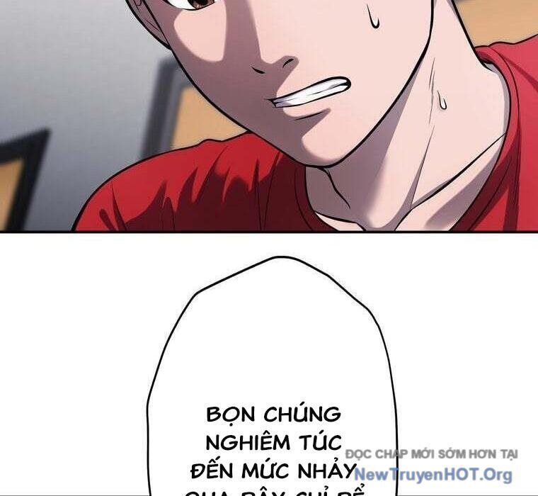 đọc truyện Giáo Viên Ác Quỷ Saiko Chương 75 ảnh 123 tại Thiên Thai Truyện