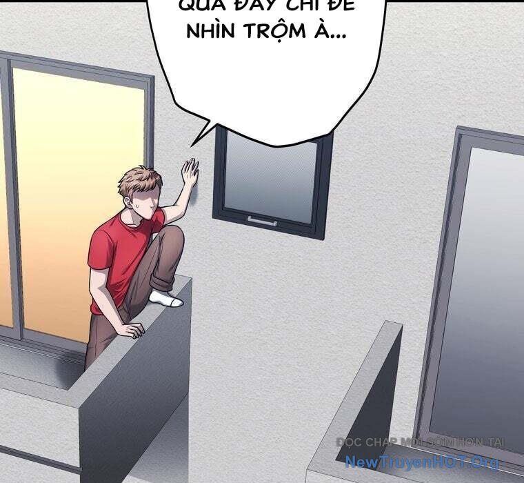 đọc truyện Giáo Viên Ác Quỷ Saiko Chương 75 ảnh 124 tại Thiên Thai Truyện