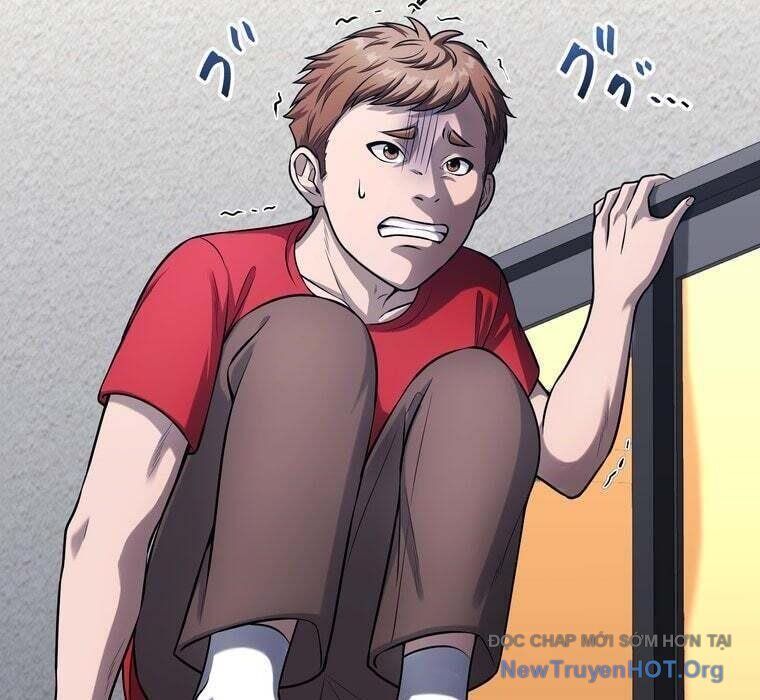 đọc truyện Giáo Viên Ác Quỷ Saiko Chương 75 ảnh 126 tại Thiên Thai Truyện