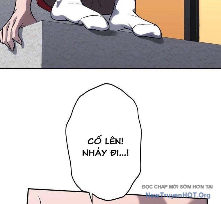 đọc truyện Giáo Viên Ác Quỷ Saiko Chương 75 ảnh 127 tại Thiên Thai Truyện