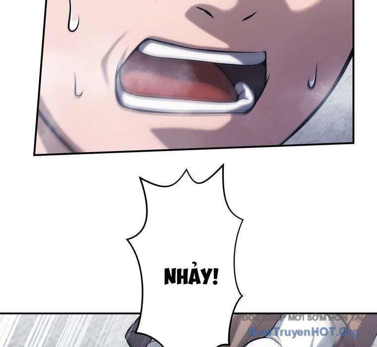 đọc truyện Giáo Viên Ác Quỷ Saiko Chương 75 ảnh 128 tại Thiên Thai Truyện