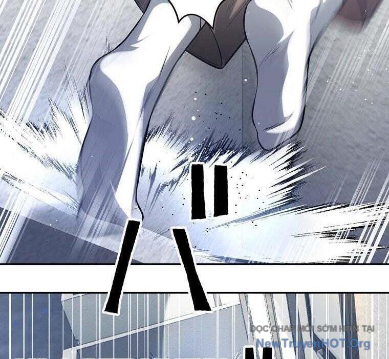 đọc truyện Giáo Viên Ác Quỷ Saiko Chương 75 ảnh 129 tại Thiên Thai Truyện