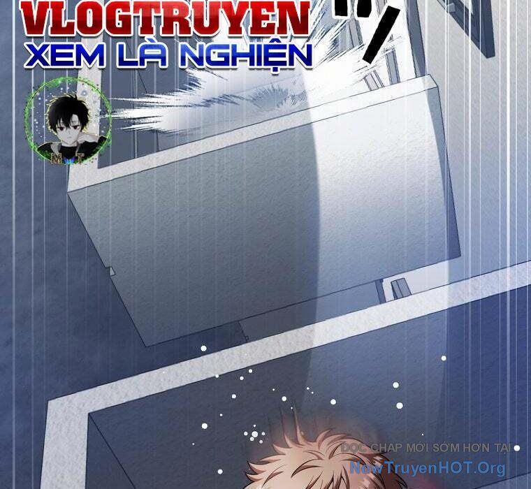 đọc truyện Giáo Viên Ác Quỷ Saiko Chương 75 ảnh 130 tại Thiên Thai Truyện