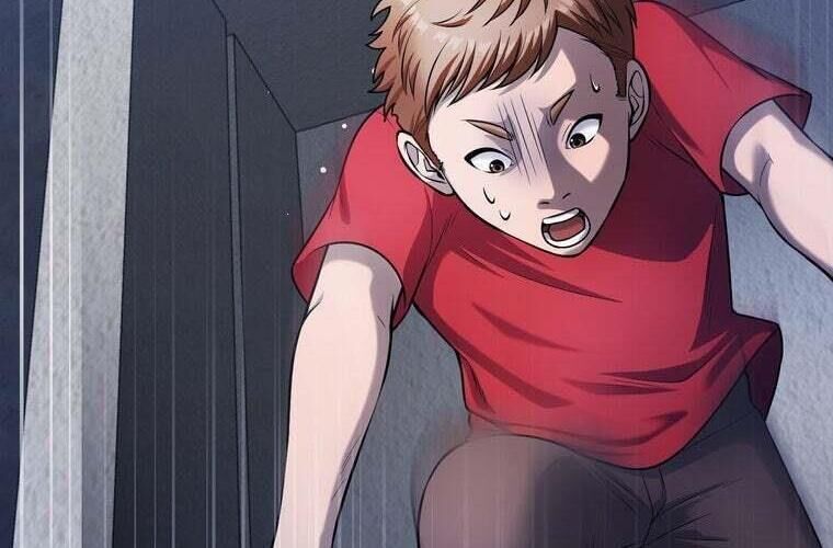 đọc truyện Giáo Viên Ác Quỷ Saiko Chương 75 ảnh 131 tại Thiên Thai Truyện