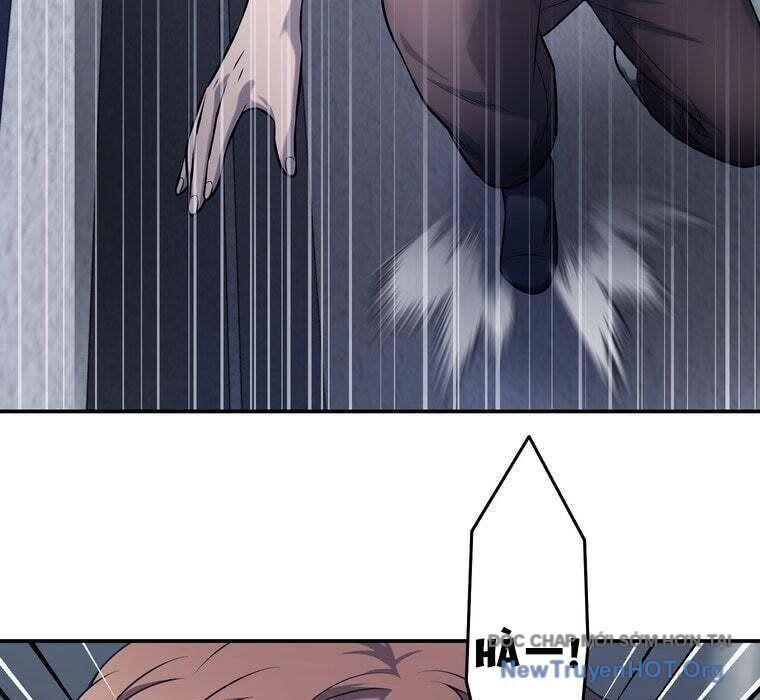 đọc truyện Giáo Viên Ác Quỷ Saiko Chương 75 ảnh 132 tại Thiên Thai Truyện