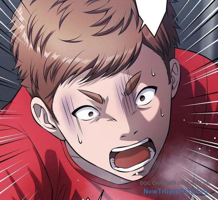 đọc truyện Giáo Viên Ác Quỷ Saiko Chương 75 ảnh 133 tại Thiên Thai Truyện