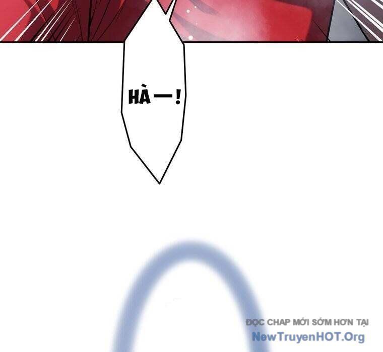 đọc truyện Giáo Viên Ác Quỷ Saiko Chương 75 ảnh 134 tại Thiên Thai Truyện