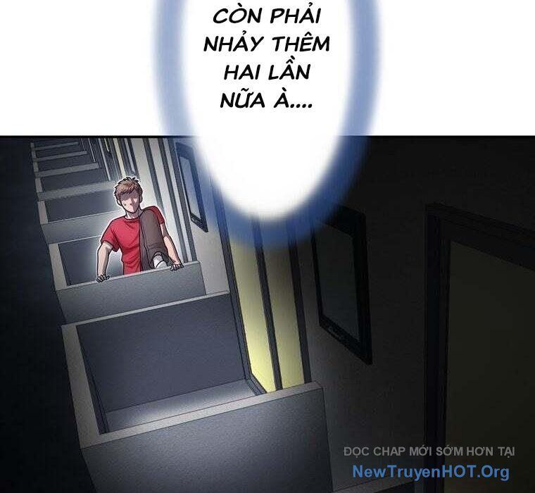 đọc truyện Giáo Viên Ác Quỷ Saiko Chương 75 ảnh 135 tại Thiên Thai Truyện