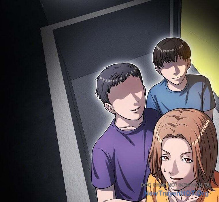 đọc truyện Giáo Viên Ác Quỷ Saiko Chương 75 ảnh 136 tại Thiên Thai Truyện