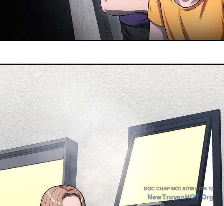 đọc truyện Giáo Viên Ác Quỷ Saiko Chương 75 ảnh 137 tại Thiên Thai Truyện