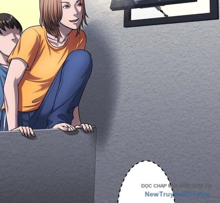 đọc truyện Giáo Viên Ác Quỷ Saiko Chương 75 ảnh 138 tại Thiên Thai Truyện