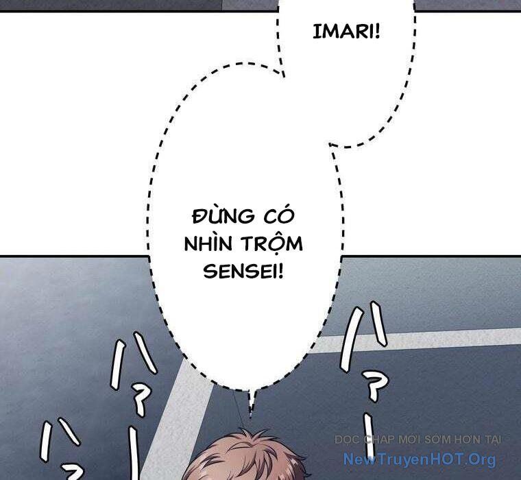 đọc truyện Giáo Viên Ác Quỷ Saiko Chương 75 ảnh 139 tại Thiên Thai Truyện