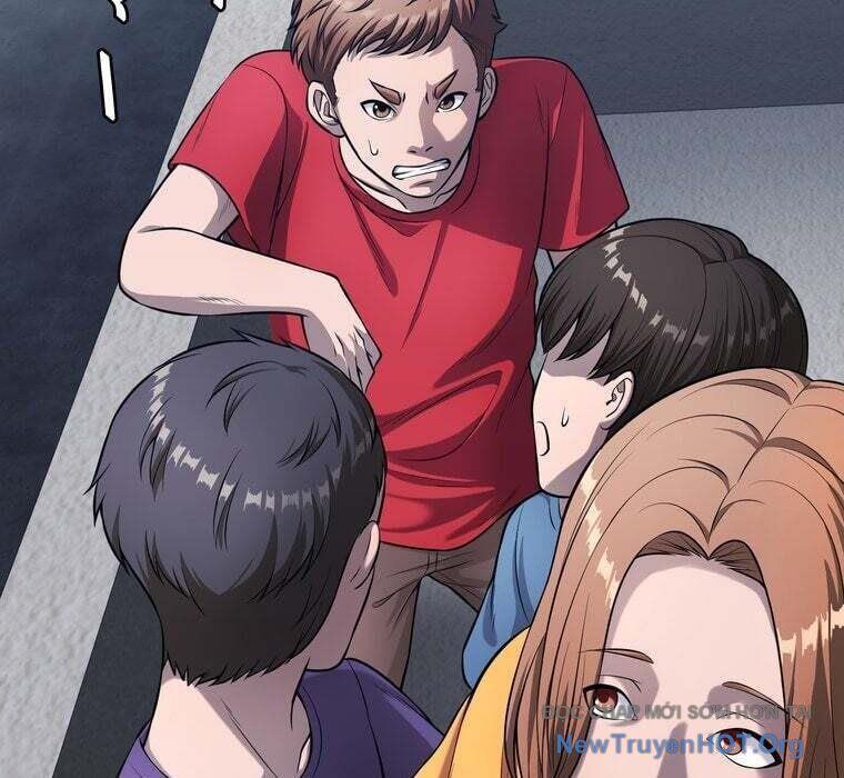 đọc truyện Giáo Viên Ác Quỷ Saiko Chương 75 ảnh 140 tại Thiên Thai Truyện