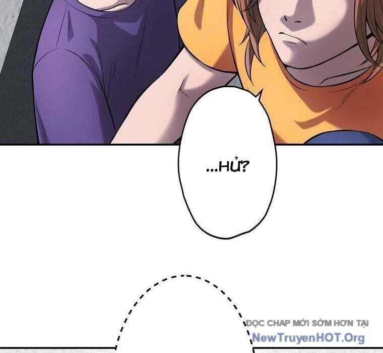 đọc truyện Giáo Viên Ác Quỷ Saiko Chương 75 ảnh 141 tại Thiên Thai Truyện