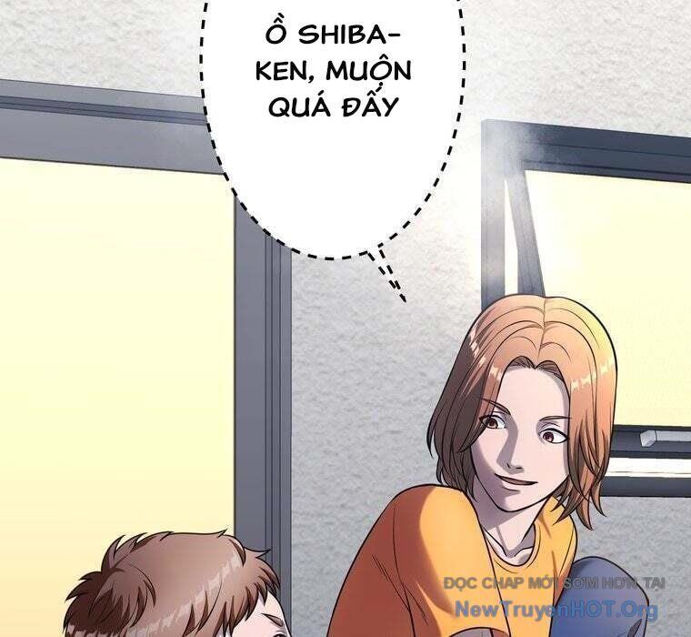 đọc truyện Giáo Viên Ác Quỷ Saiko Chương 75 ảnh 142 tại Thiên Thai Truyện