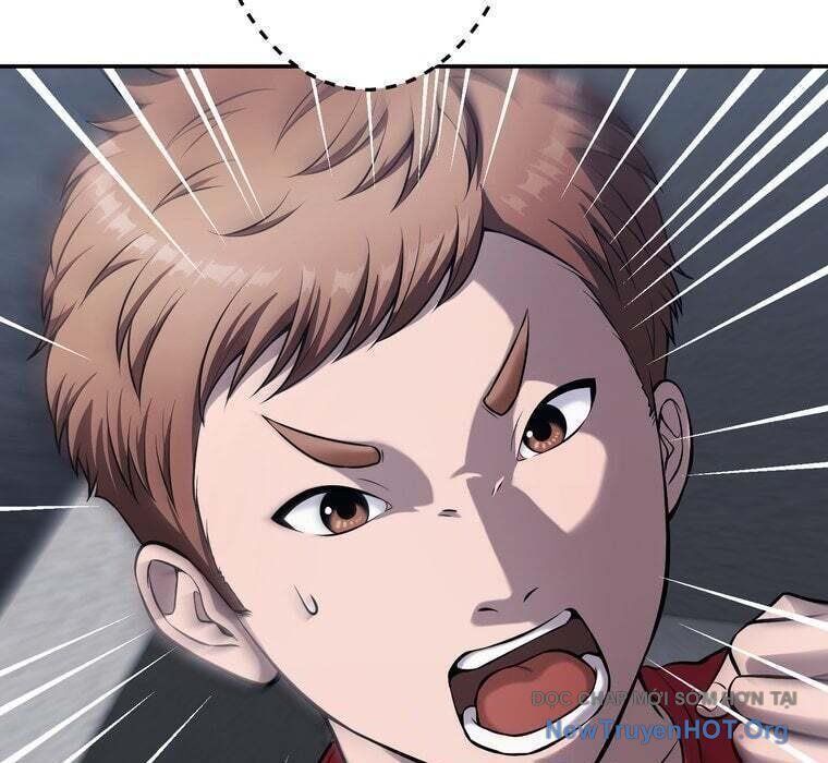 đọc truyện Giáo Viên Ác Quỷ Saiko Chương 75 ảnh 144 tại Thiên Thai Truyện