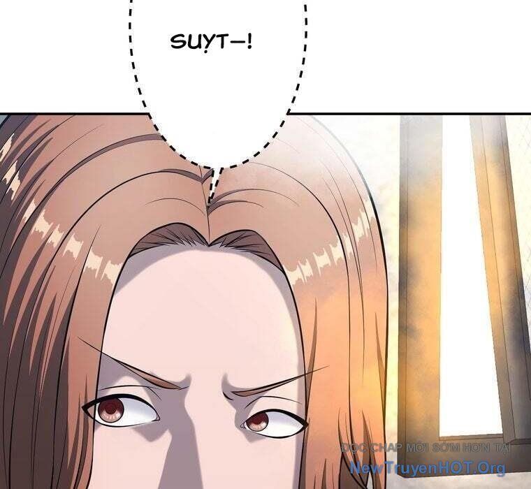 đọc truyện Giáo Viên Ác Quỷ Saiko Chương 75 ảnh 146 tại Thiên Thai Truyện