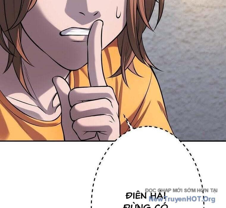 đọc truyện Giáo Viên Ác Quỷ Saiko Chương 75 ảnh 147 tại Thiên Thai Truyện